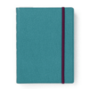 Filofax Notitieboek A5 Neutrals Teal