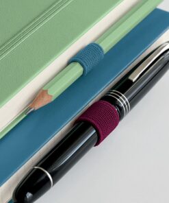 Leuchtturm1917 Pen Loop XL