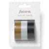 Filofax Moonlight Washi Tape Set 1