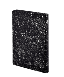 Nuuna notitieboek Milky Way