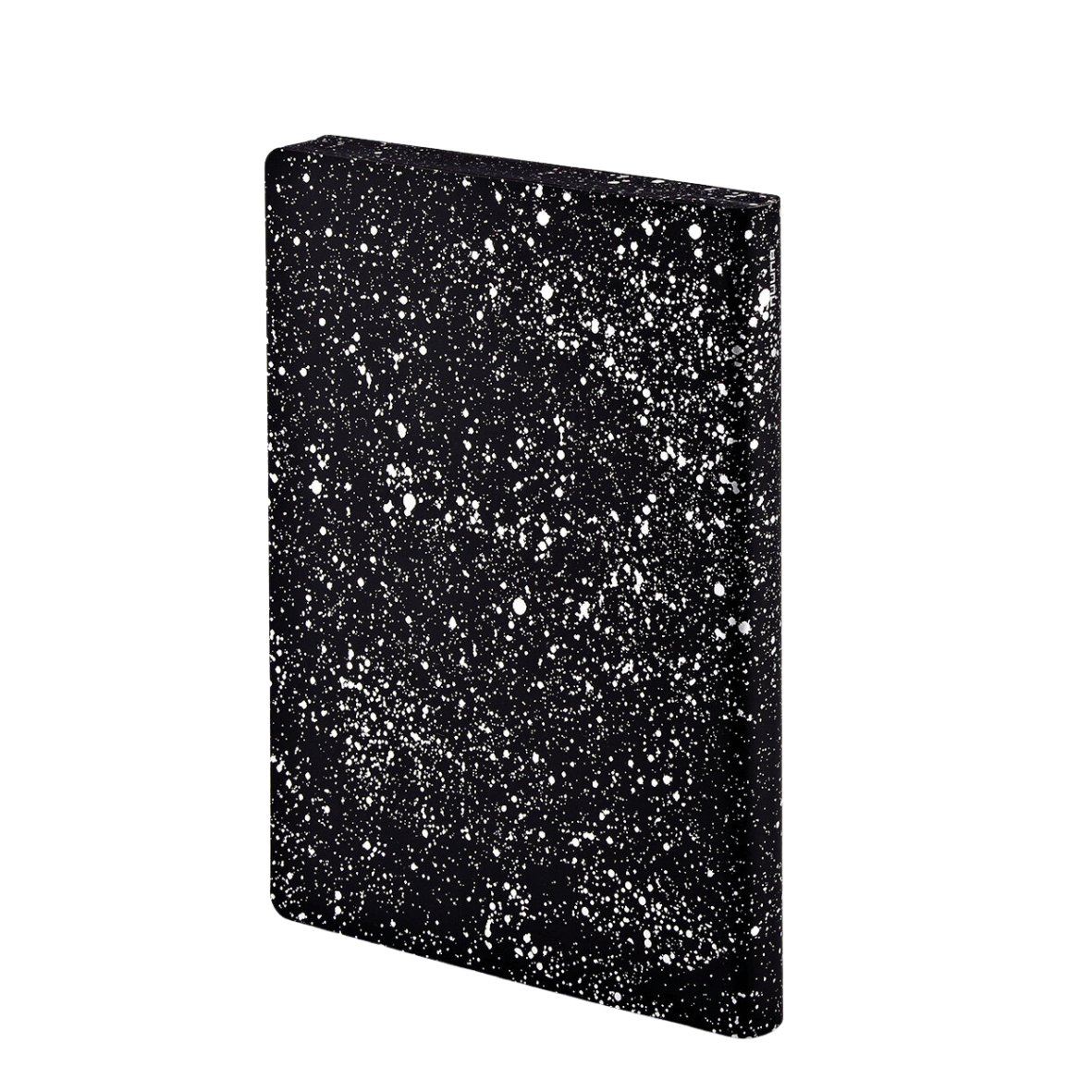 Nuuna notitieboek Milky Way