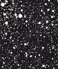 Nuuna notitieboek Milky Way