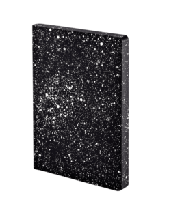 Nuuna notitieboek Milky Way