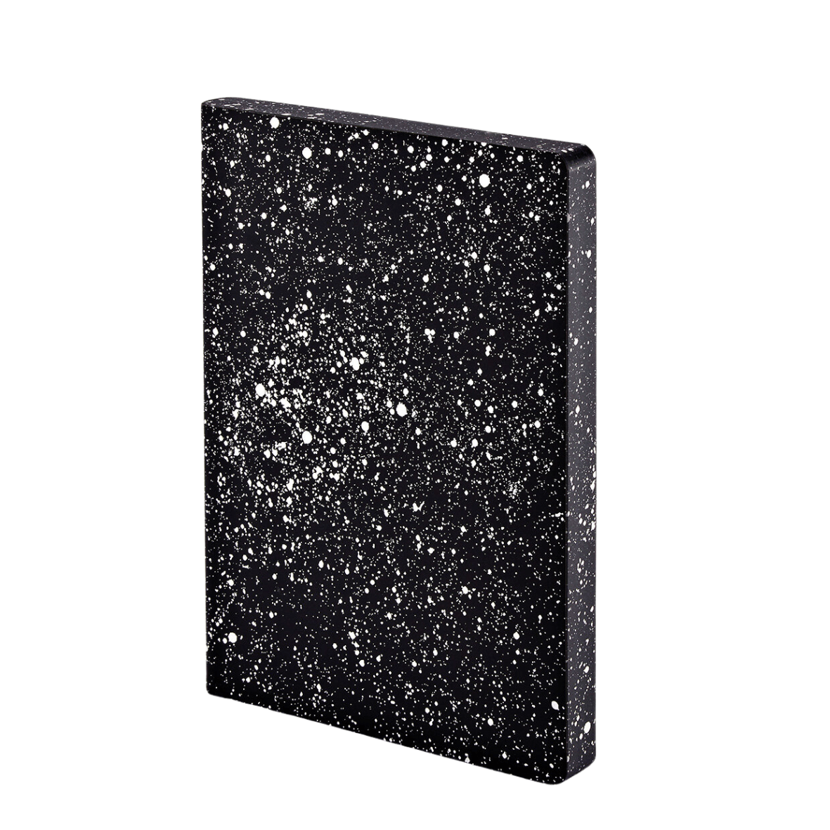 Nuuna notitieboek Milky Way