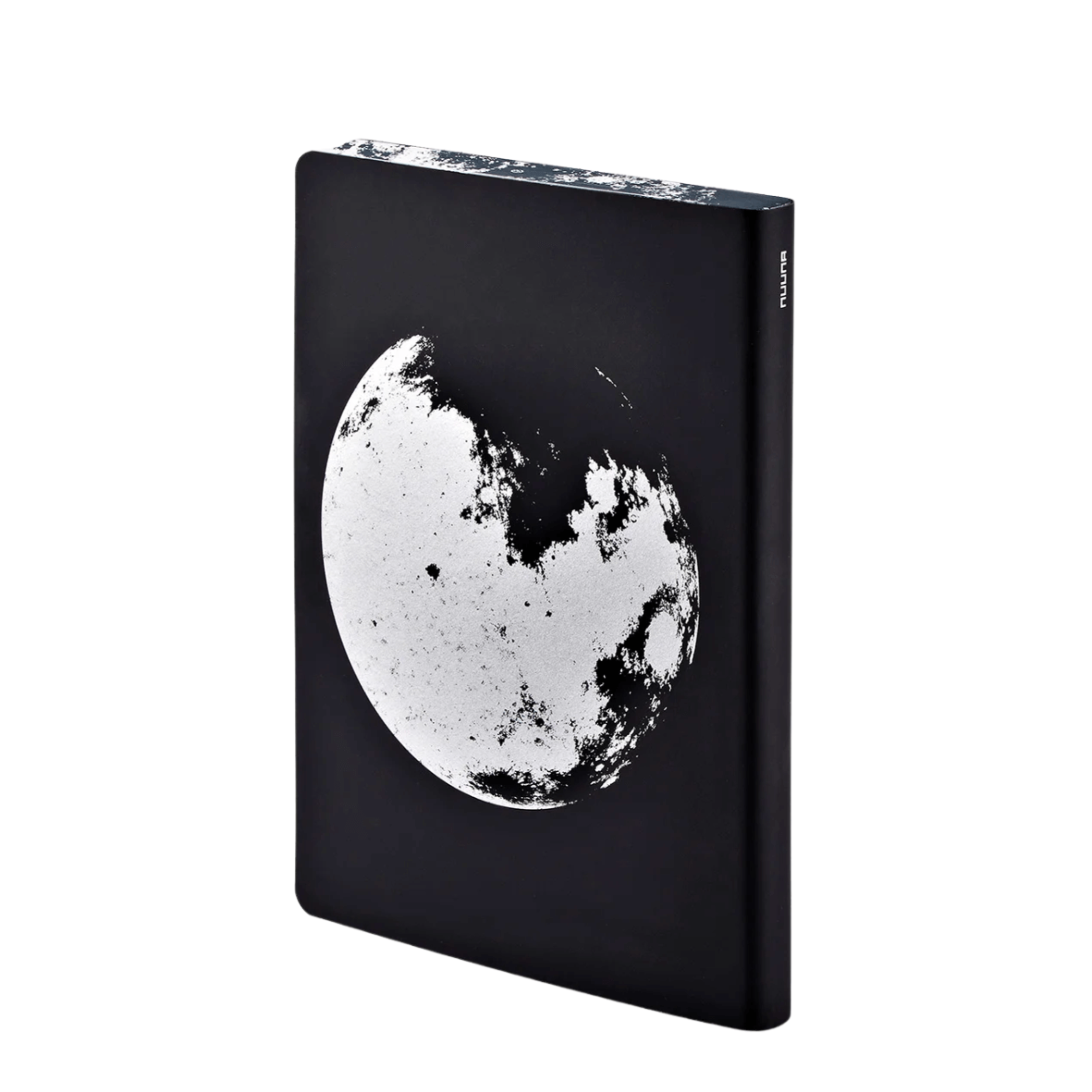 Nuuna notitieboek Moon
