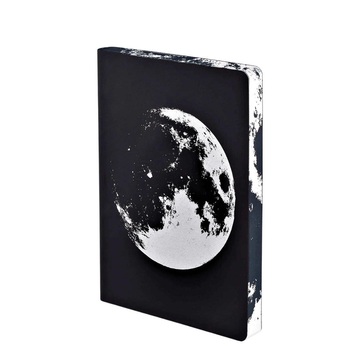 Nuuna notitieboek Moon