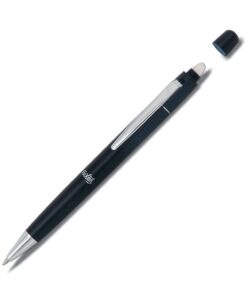 FriXion Ball LX Gel Roller - Zwart