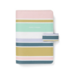 Filofax Organizer Personal Good Vibes Stripes