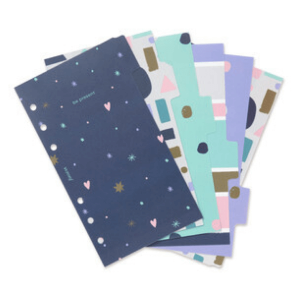 Filofax