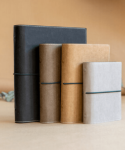 Filofax Eco Essential Organisers