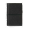 Filofax Organizer Personal Eco Essential - Ebony