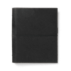 Filofax Organizer A5 Eco Essential - Ebony