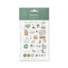 Filofax Stickers Eco Essential
