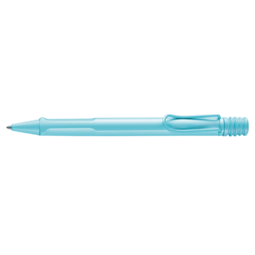 Lamy Safari Balpen Aquasky - Special Edition 2023