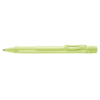 Lamy Safari Balpen Springgreen - Special Edition 2023
