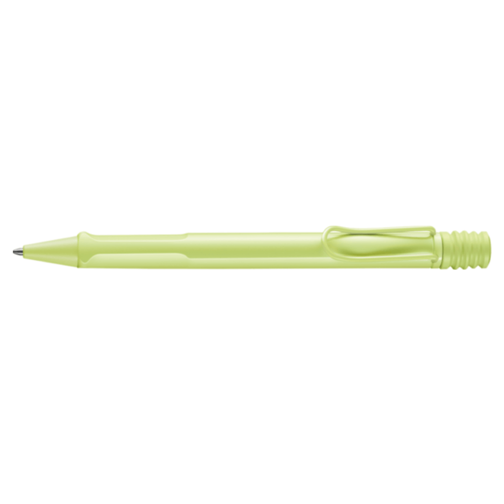 Lamy