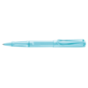 Lamy Safari Rollerbal Aquasky - Special Edition 2023