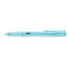 Lamy Safari Vulpen Aquasky - Special Edition 2023
