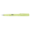 Lamy Safari Vulpen Springgreen - Special Edition 2023