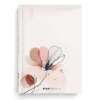 Plan je week - Jaarplanner - My Lovely Notebook