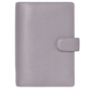 Filofax Organizer Personal Norfolk - Lavender - My Lovely Notebook