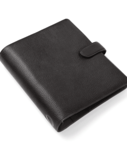 Filofax-Organizer-A5-Norfolk-Espresso
