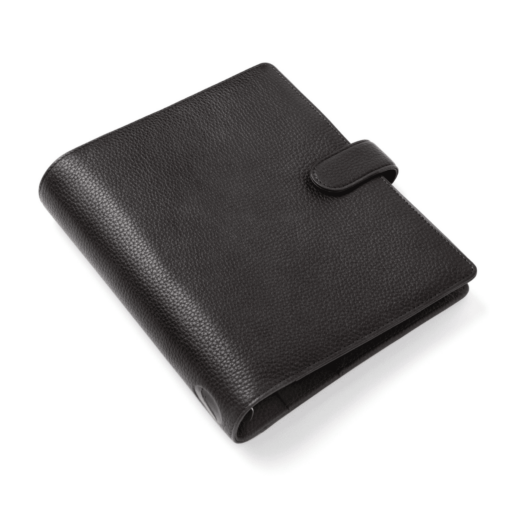Filofax-Organizer-A5-Norfolk-Espresso