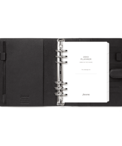 Filofax-Organizer-A5-Norfolk-Espresso