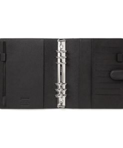 Filofax-Organizer-A5-Norfolk-Espresso