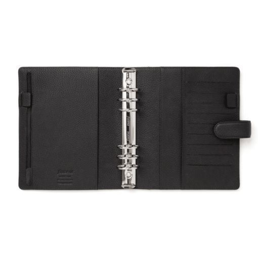 Filofax-Organizer-A5-Norfolk-Espresso