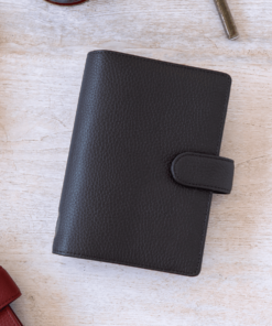 Filofax-Organizer-A5-Norfolk-Espresso