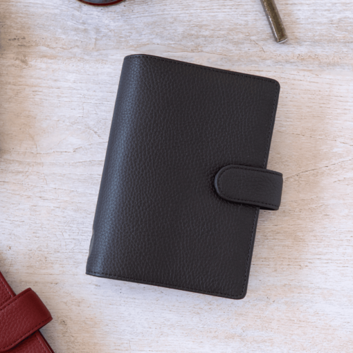 Filofax-Organizer-A5-Norfolk-Espresso