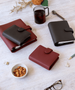 Filofax-Organizer-Norfolk-Collection
