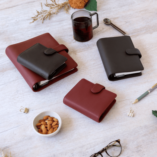 Filofax-Organizer-Norfolk-Collection