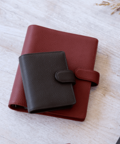 Filofax-Organizer-Norfolk-Collection