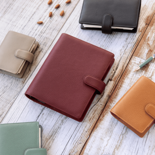 Filofax-Organizer-Norfolk-Collection