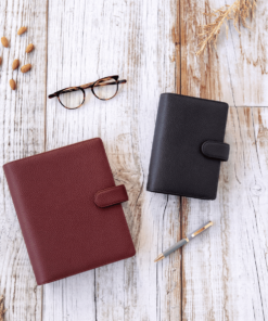 Filofax-Organizer-Norfolk-Collection