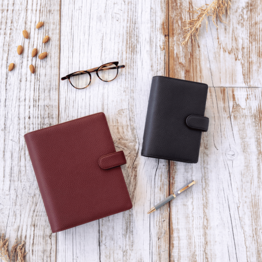 Filofax-Organizer-Norfolk-Collection