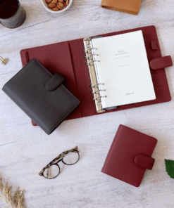Filofax-Organizer-Norfolk-Collection