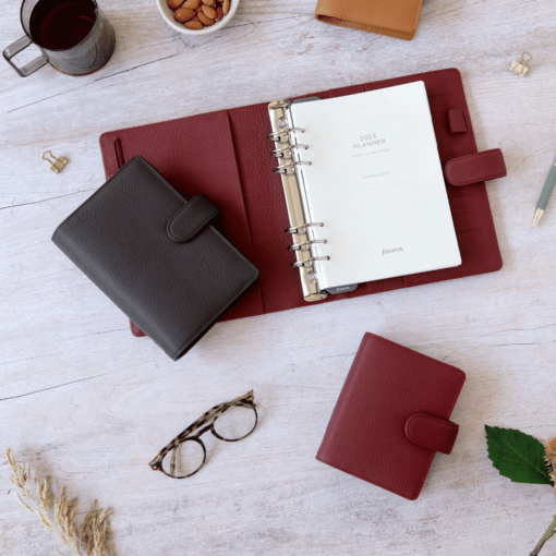 Filofax-Organizer-Norfolk-Collection