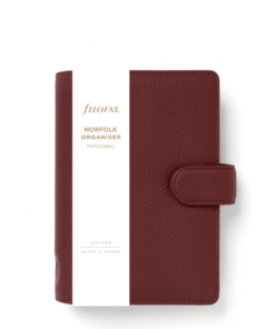 Filofax-Organizer-Personal-Norfolk-Currant