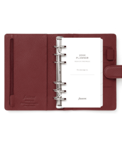 Filofax-Organizer-Personal-Norfolk-Currant