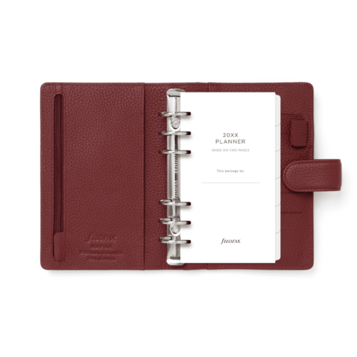 Filofax-Organizer-Personal-Norfolk-Currant
