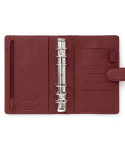 Filofax-Organizer-Personal-Norfolk-Currant