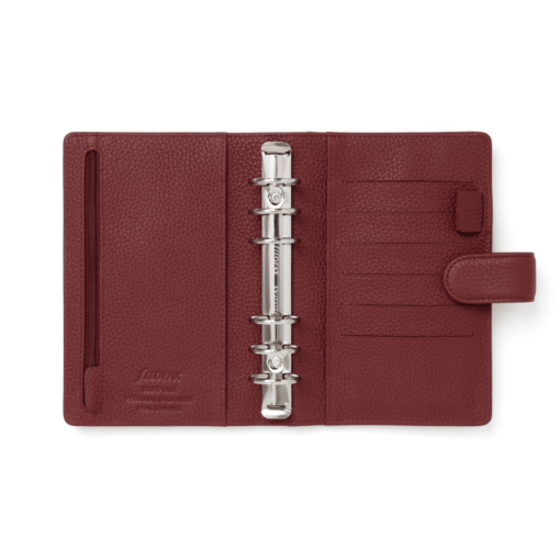 Filofax-Organizer-Personal-Norfolk-Currant