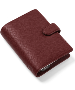 Filofax-Organizer-Personal-Norfolk-Currant
