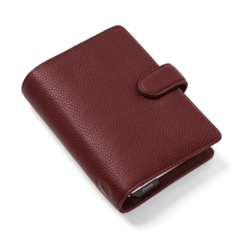 Filofax-Organizer-Personal-Norfolk-Currant