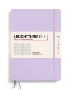 Notitieboek-Composition-B5-Lila-Lined (2)
