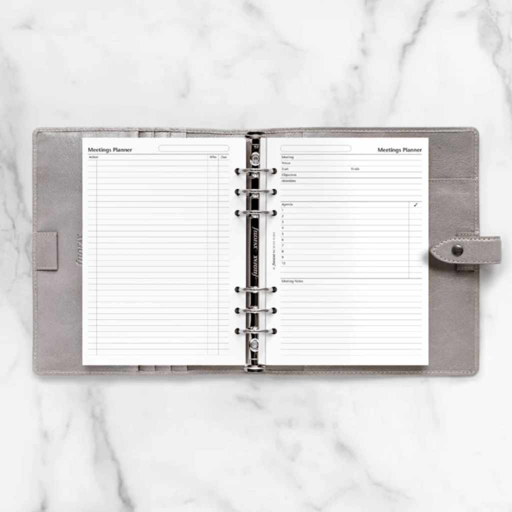 Moeder laat zien hoe ze met deze 'enveloppen truc' €5.050 spaart