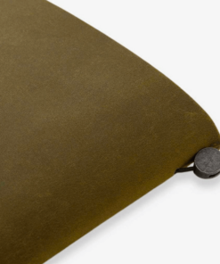 TRAVELER’S notebook Olive